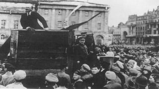 ESPLENDOR YCATÁSTROFE