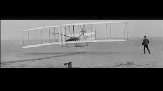 ESPLENDOR YCATÁSTROFE