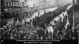 ESPLENDOR YCATÁSTROFE