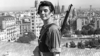 ESPLENDOR YCATÁSTROFE