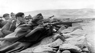 ESPLENDOR YCATÁSTROFE