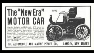 ESPLENDOR YCATÁSTROFE