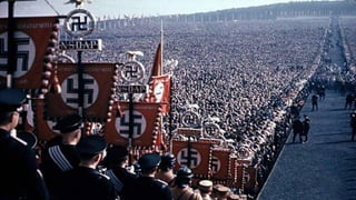 ESPLENDOR YCATÁSTROFE