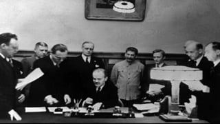 ESPLENDOR YCATÁSTROFE