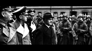 ESPLENDOR YCATÁSTROFE