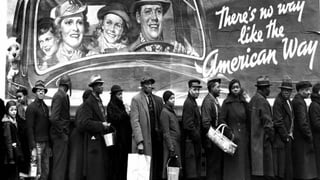 ESPLENDOR YCATÁSTROFE