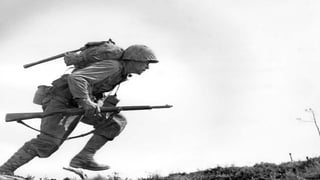 ESPLENDOR YCATÁSTROFE