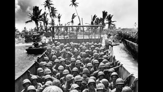 ESPLENDOR YCATÁSTROFE