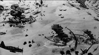 ESPLENDOR YCATÁSTROFE