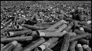 ESPLENDOR YCATÁSTROFE