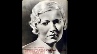 ESPLENDOR YCATÁSTROFE