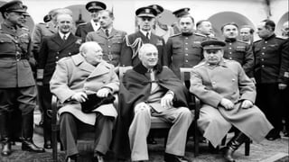 ESPLENDOR YCATÁSTROFE