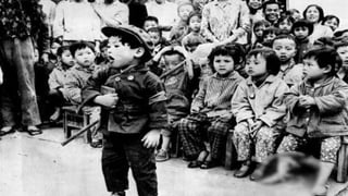 ESPLENDOR YCATÁSTROFE