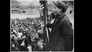 ESPLENDOR YCATÁSTROFE