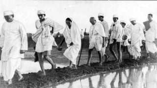 ESPLENDOR YCATÁSTROFE