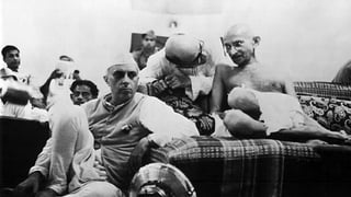 ESPLENDOR YCATÁSTROFE