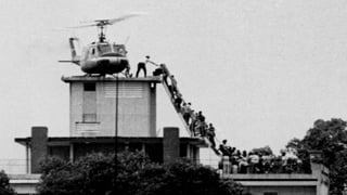 ESPLENDOR YCATÁSTROFE