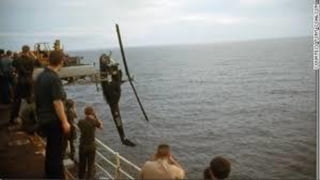 ESPLENDOR YCATÁSTROFE