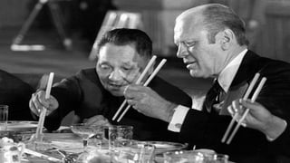 ESPLENDOR YCATÁSTROFE