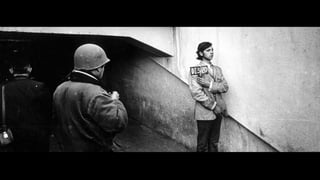 ESPLENDOR YCATÁSTROFE