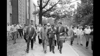 ESPLENDOR YCATÁSTROFE