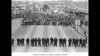 ESPLENDOR YCATÁSTROFE