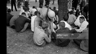 ESPLENDOR YCATÁSTROFE