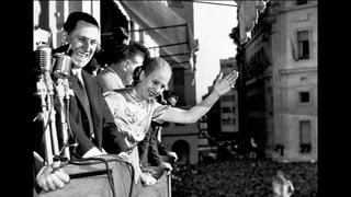 ESPLENDOR YCATÁSTROFE