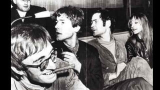 ESPLENDOR YCATÁSTROFE