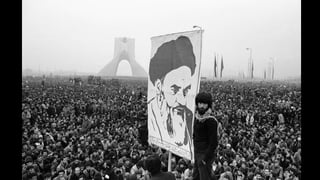 ESPLENDOR YCATÁSTROFE