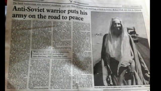 ESPLENDOR YCATÁSTROFE