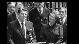 ESPLENDOR YCATÁSTROFE