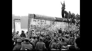 ESPLENDOR YCATÁSTROFE