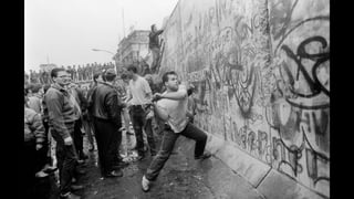 ESPLENDOR YCATÁSTROFE