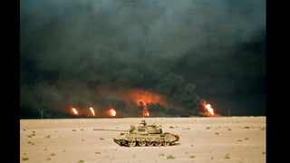 ESPLENDOR YCATÁSTROFE