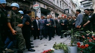 ESPLENDOR YCATÁSTROFE