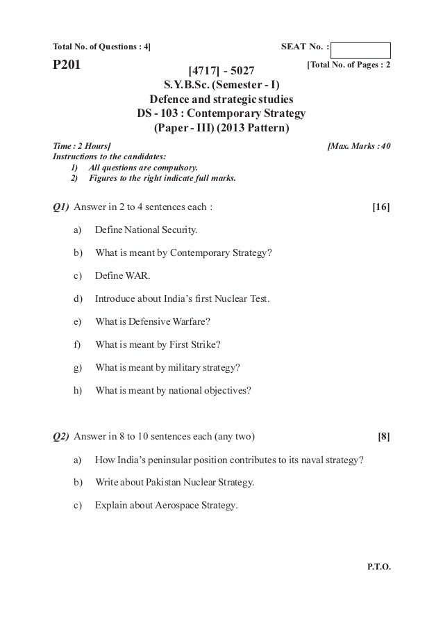 problem solving and decision making presentation limited mfa what is a veteran essay