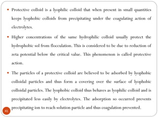 SY - PP II - Colloidal dipsersionyuyhujbjj.pdf