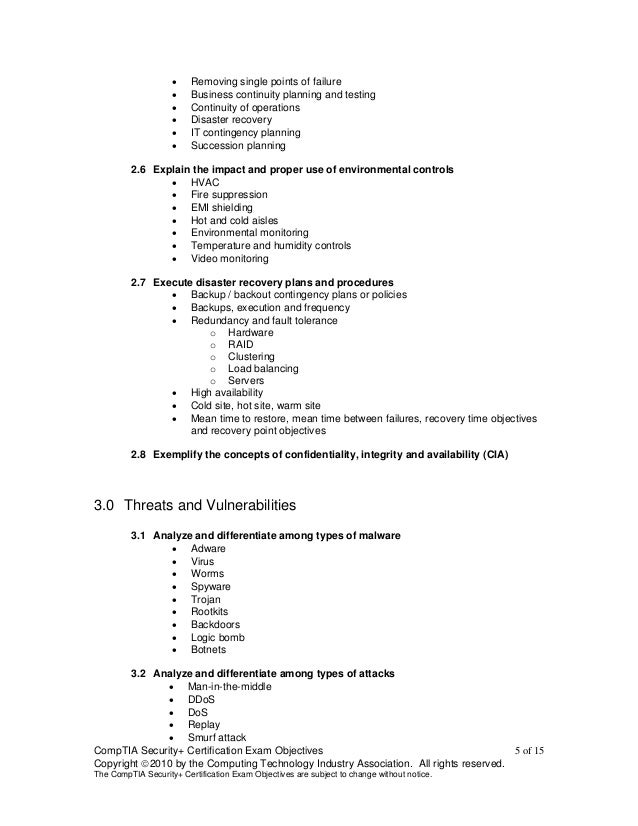 CPQ-301 Fragen Und Antworten