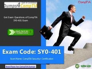 401 Dumps Deutsch