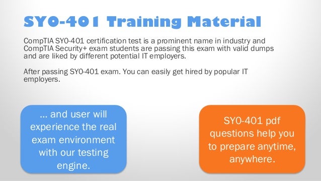H19-401_V1.0資料的中率