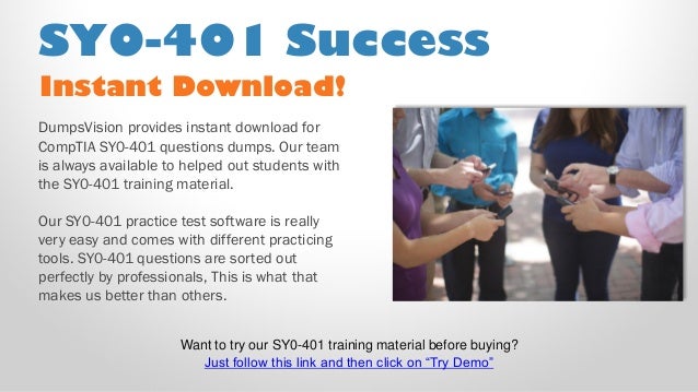 H19-401_V1.0 Originale Fragen