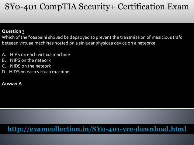 H19-401_V1.0日本語版受験参考書