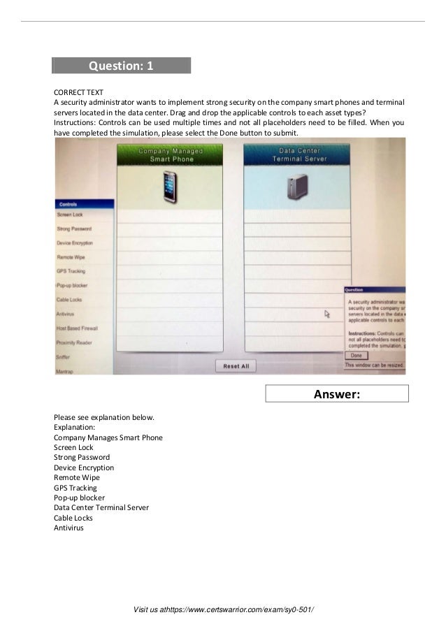 Correct 4a0 111 Reliable Exam Voucher Easy To Study And Pass Exam At First Attempt Pass Sure Nokia Nokia Network And Service Router Security shadeep