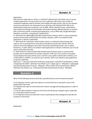 SY0-701 question-and-answer-pdf-dumps.pdf