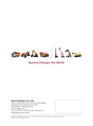 B06S2ENAM1-SY135C TIER2
 