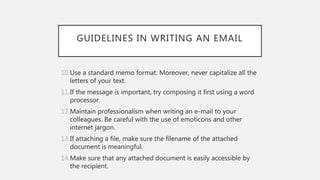 Writing a business letter.pptx