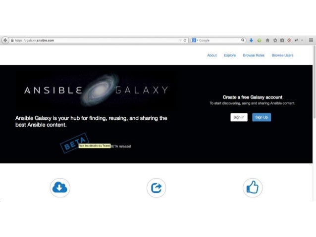 vagrant ansible vagrant ansible