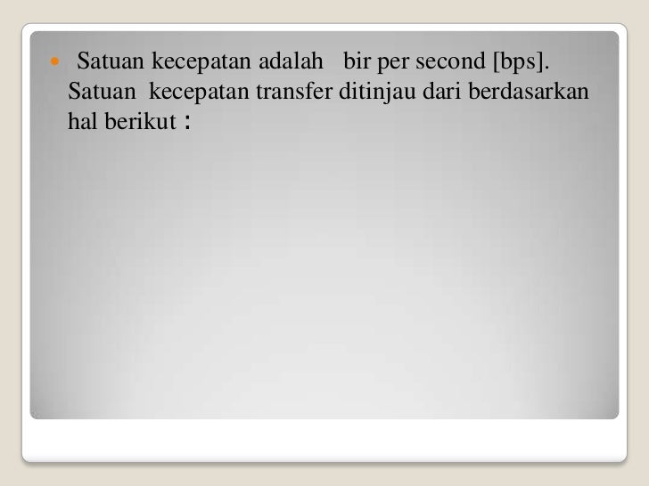 Syaela wati achmad 94