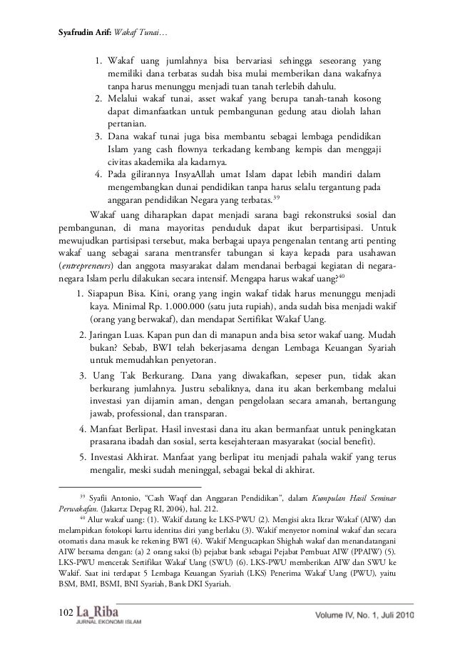 Kumpulan Teks Pidato Tentang Riba Kumpulan Referensi Teks Pidato